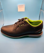 jordan golf shoes for sale jordan golf shoes for sale San Marcos