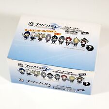 Box fire emblem d'occasion Box fire emblem d'occasion  Tours-