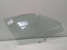 Mazda 626 türscheibe gebraucht kaufen  Delitzsch