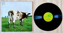 Disque vinyle pink d'occasion  Bar-le-Duc