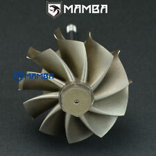 Rolamento de esferas MAMBA turbo turbina roda Garrett GT42R GTX42R GTX4202R (75/82) comprar usado  Enviando para Brazil