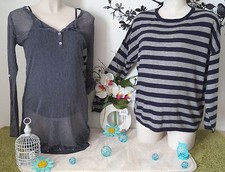 Lot vêtements occasion d'occasion  Ruoms