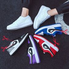 Chaussures hommes femmes d'occasion  France