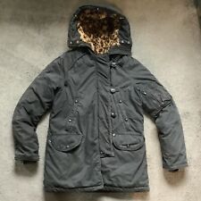 Ralph lauren denim for sale  CAMBRIDGE