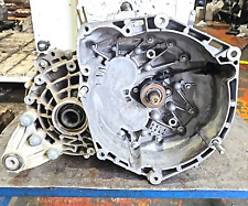 Cambio manuale marce usato  Frattaminore