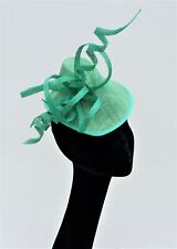 Leith emerald green for sale  SEATON