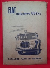 Fiat auto catalogo usato  Pianezza