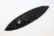 12.75 obsidian knife for sale  Vallejo