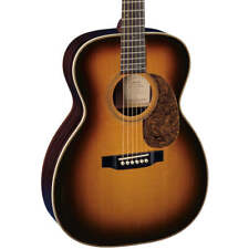 Martin 000 28ec for sale  Middletown
