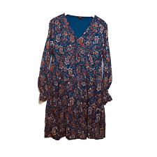 Esmara robe femme d'occasion  Ménéac