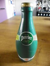 Decapsuleur bouteille perrier d'occasion  Pia