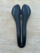 Selle smp well for sale  COULSDON