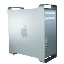 Apple macpro a1289 for sale  Stone Mountain