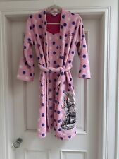 Girls dressing gown for sale  LISBURN