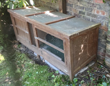 5ft chartwell single for sale  LONDON