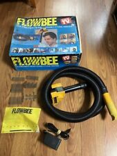 Flowbee haircutting system for sale  Salisbury