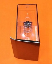 Saeco wassertank syntia gebraucht kaufen  Gemmingen