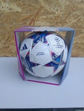Adidas champions league usato  Villafrati