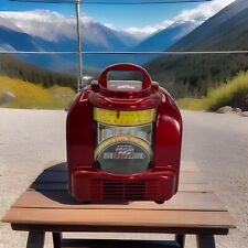 Miniature jukebox radio for sale  Pelham