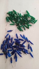 Bellissimo stok 100 usato  Monteroni di Lecce