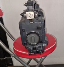 Panasonic hpx2100e b4 d'occasion  Meaux
