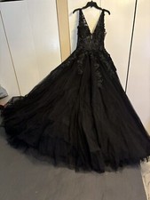 Prom dress homecoming for sale  North Ridgeville