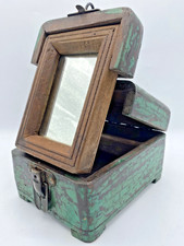 Antique french barber d'occasion  Vendenheim