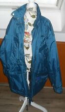 Parka matelassé homme d'occasion  Saint-Étienne-de-Montluc