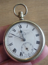 Liverpool maker thomas for sale  KENILWORTH