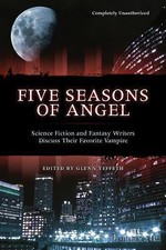 Five seasons angel for sale  Aurora