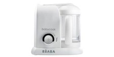 beaba babycook gebraucht kaufen beaba babycook gebraucht kaufen Neuenstadt am Kocher