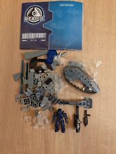 Mega bloks halo for sale  IPSWICH