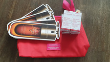 Clarins multi intensive gebraucht kaufen  Berlin