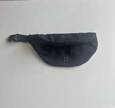 Sweaty betty black for sale  Yacolt