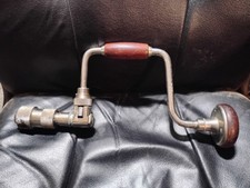 Vintage stanley 1246 for sale  Little Rock