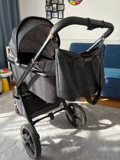 Venicci tinum stroller for sale  READING