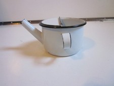 invalid feeder for sale invalid feeder for sale Shirley