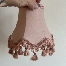 Vintage small clip for sale  STOURBRIDGE
