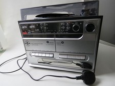 Steepletone smc386 pro for sale  SHEFFIELD