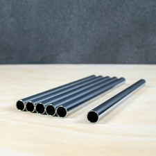 35er rohr stange gebraucht kaufen  Hannover