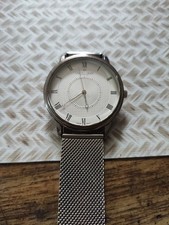 Montre frédéric graff d'occasion  Romans-sur-Isère