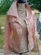 Adolfo dominguez veste d'occasion  Villeneuve-sur-Yonne