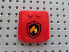Lego dach motorhaube gebraucht kaufen  Padenstedt
