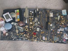 Huge junk drawer for sale  Janesville