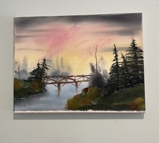 bob ross painting for sale bob ross painting for sale Mundelein