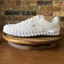 Nike jacquemus force for sale  North Liberty