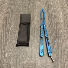 Butterfly trainer training for sale  Griffin