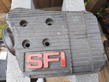 Vauxhall c20xe sfi for sale  MALTON