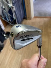 Cobra king driving for sale  ABERDEEN
