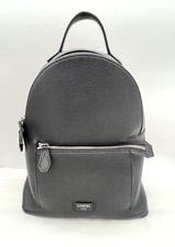 Sac zippé ninon d'occasion  Les Mureaux
